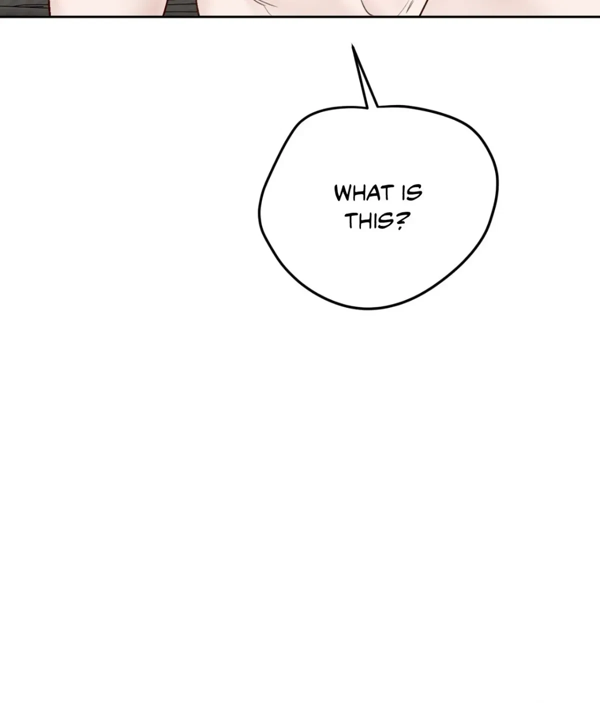 Chapter 60, page 15