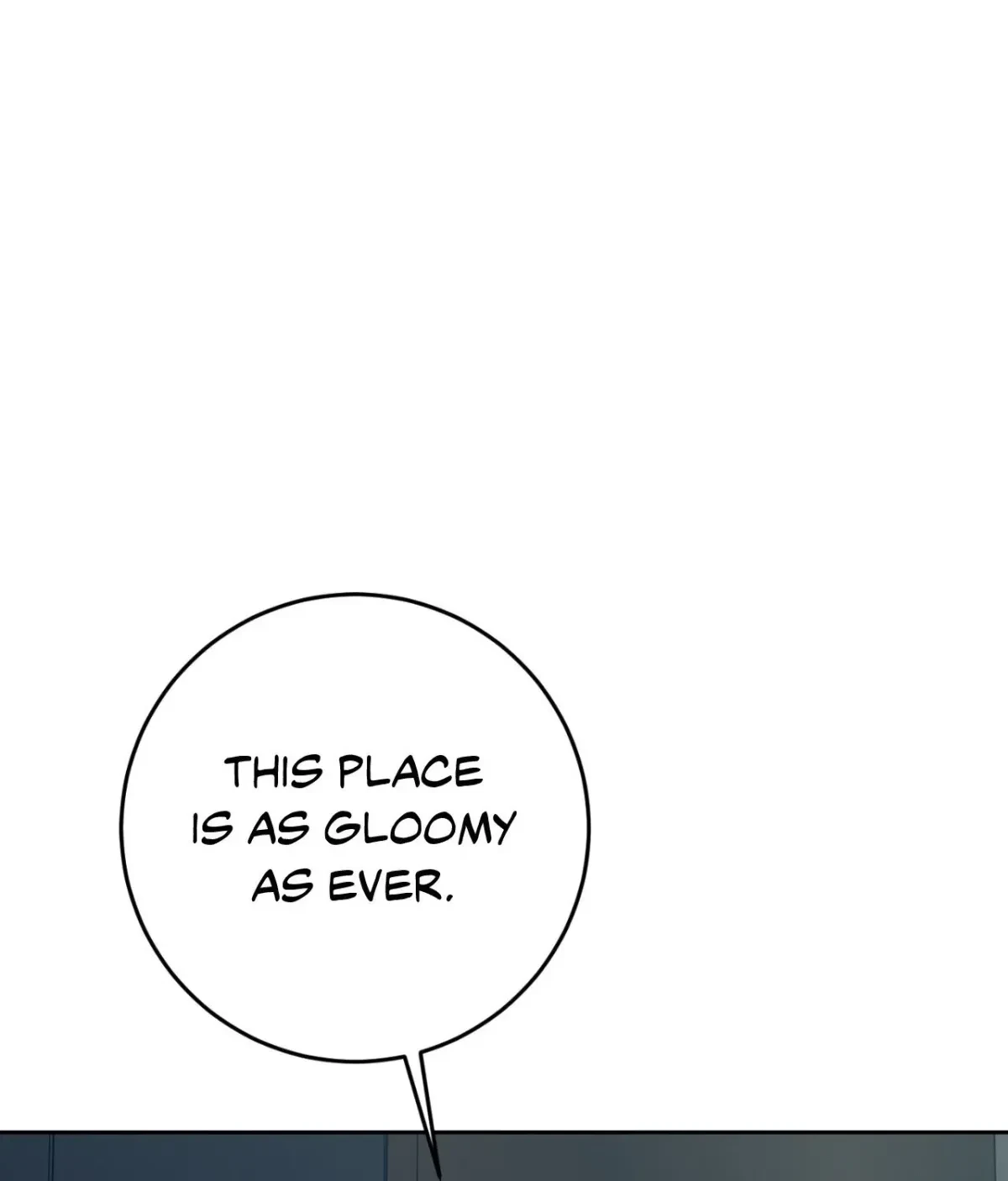 Chapter 60, page 150