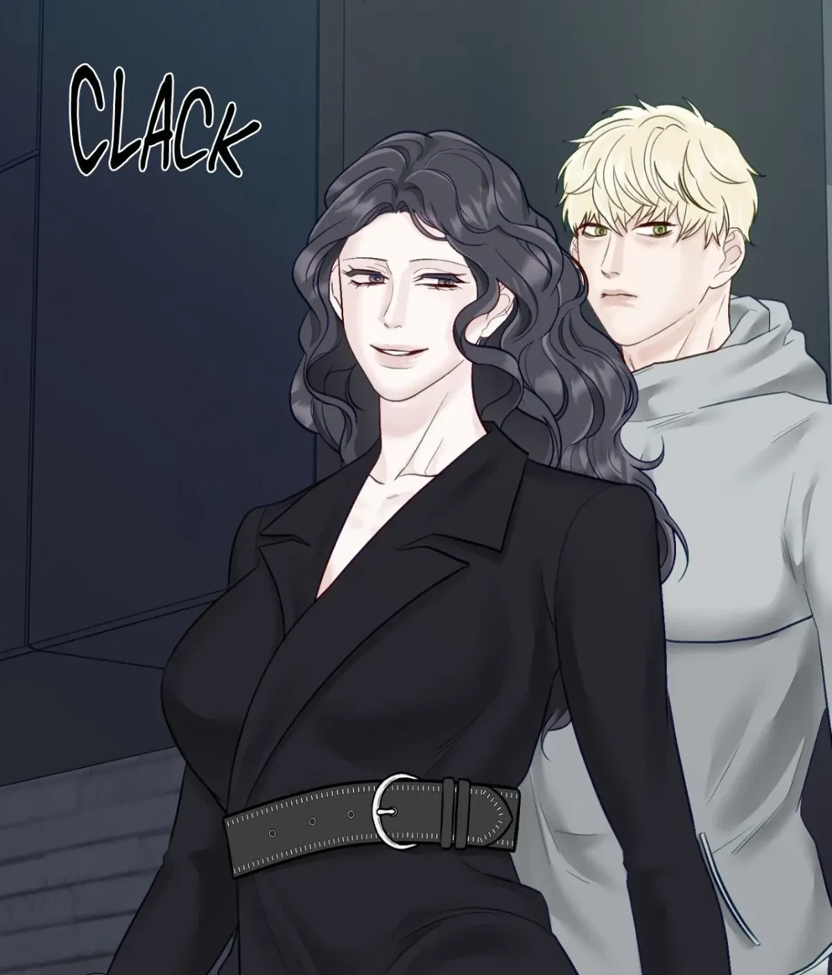 Chapter 60, page 151