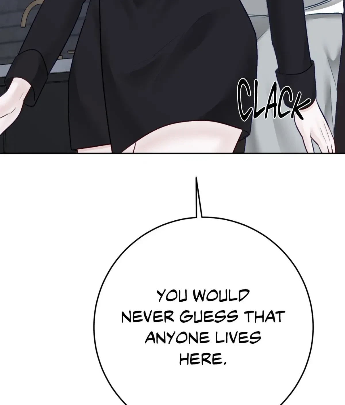 Chapter 60, page 152