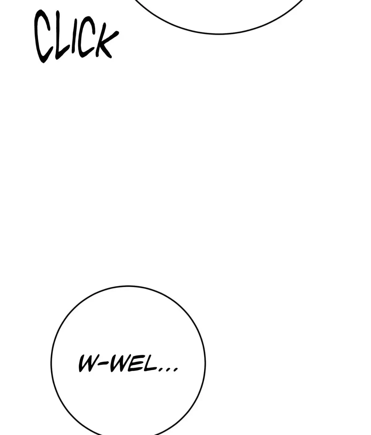 Chapter 60, page 153