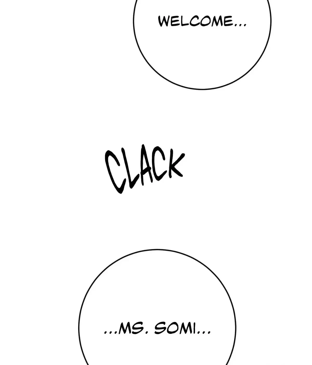 Chapter 60, page 155