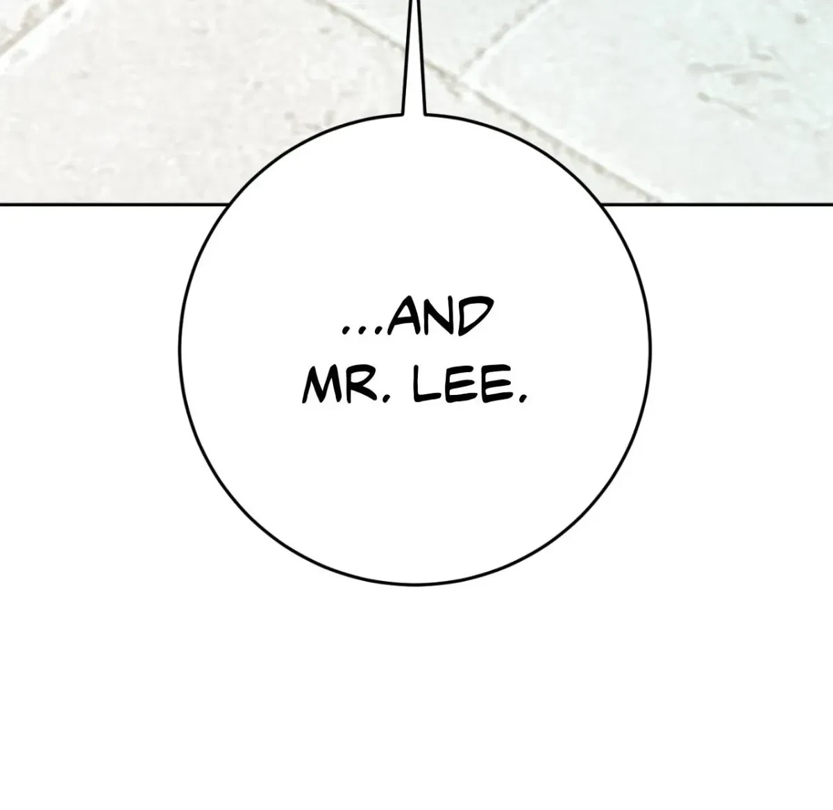 Chapter 60, page 159