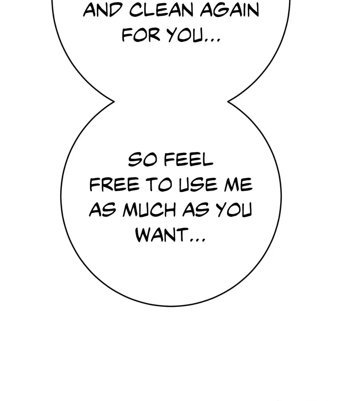 Chapter 60, page 163