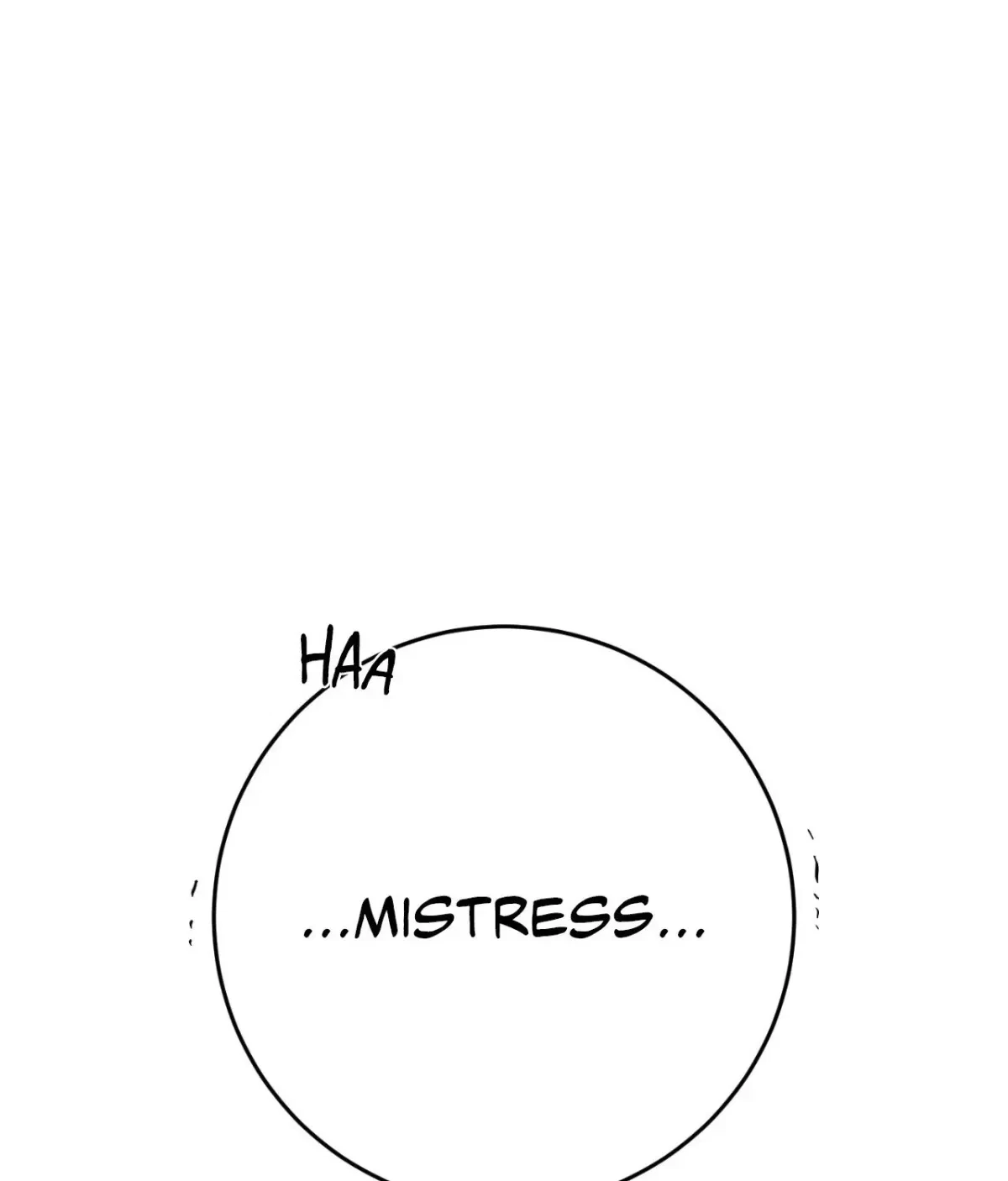 Chapter 60, page 164