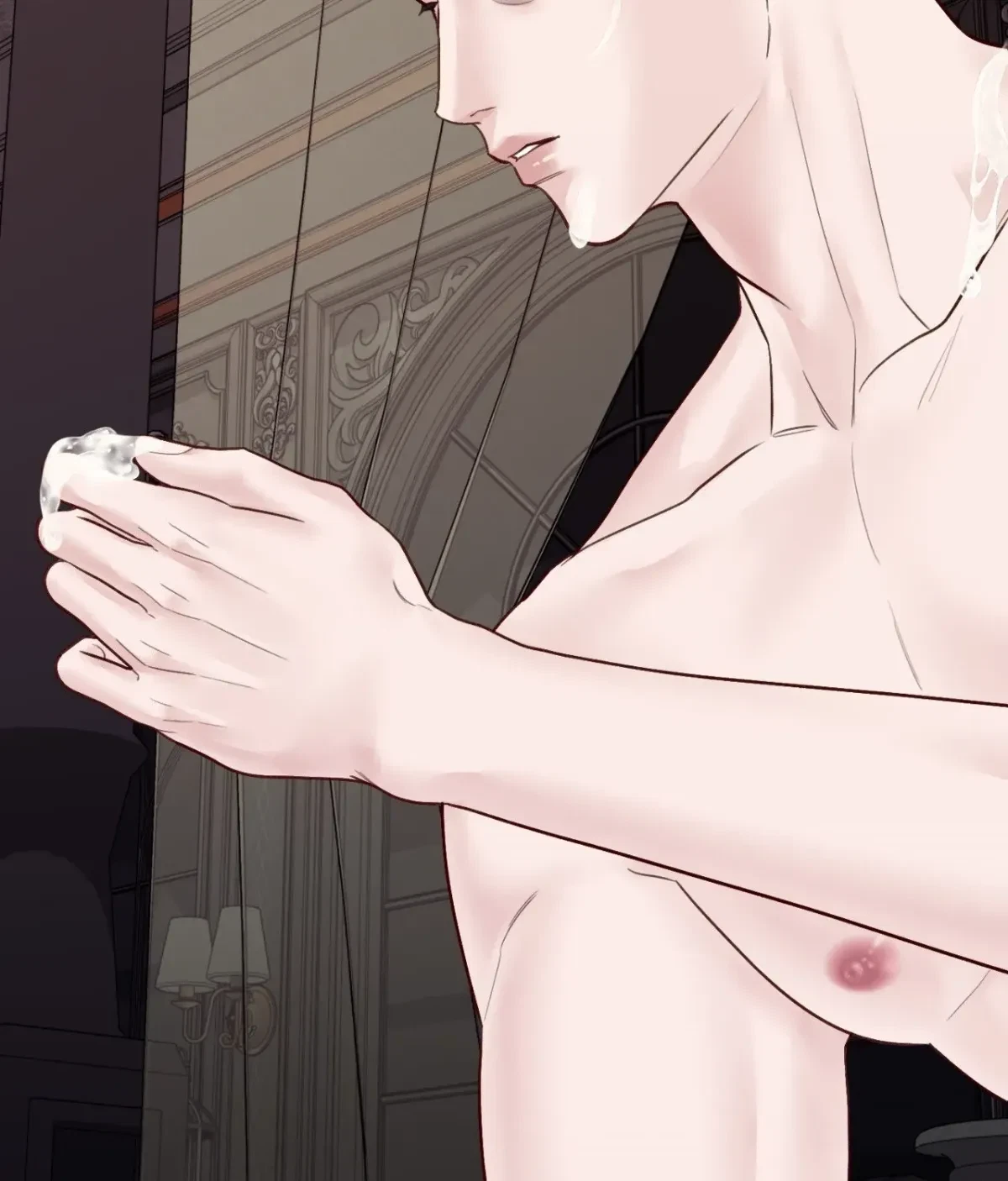 Chapter 60, page 19