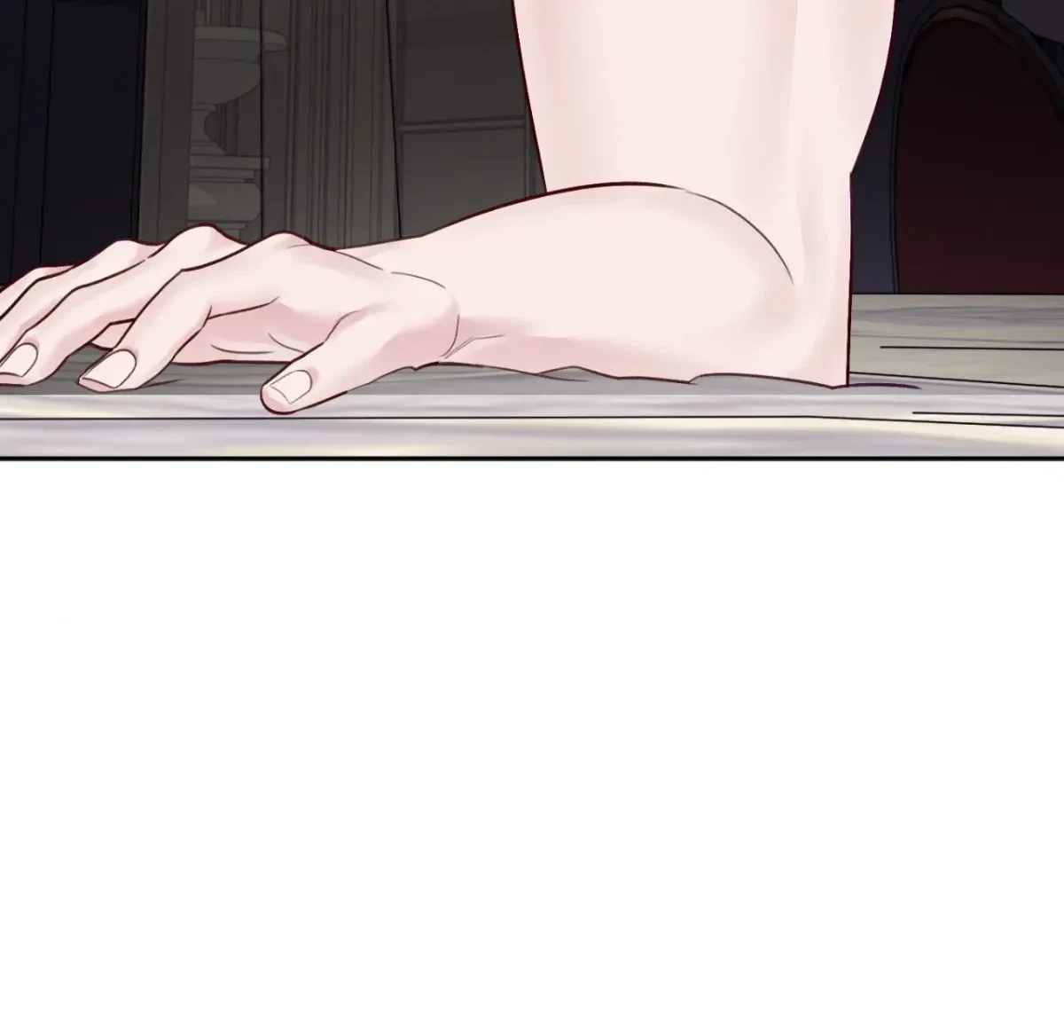 Chapter 60, page 20
