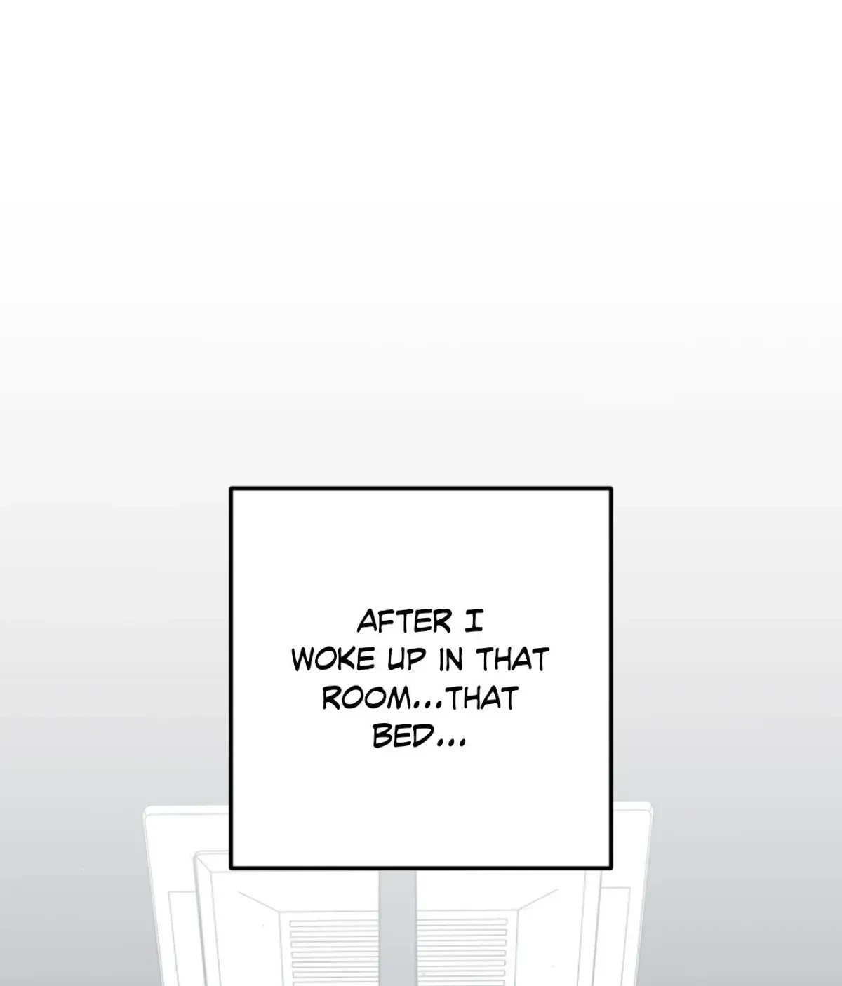 Chapter 60, page 21