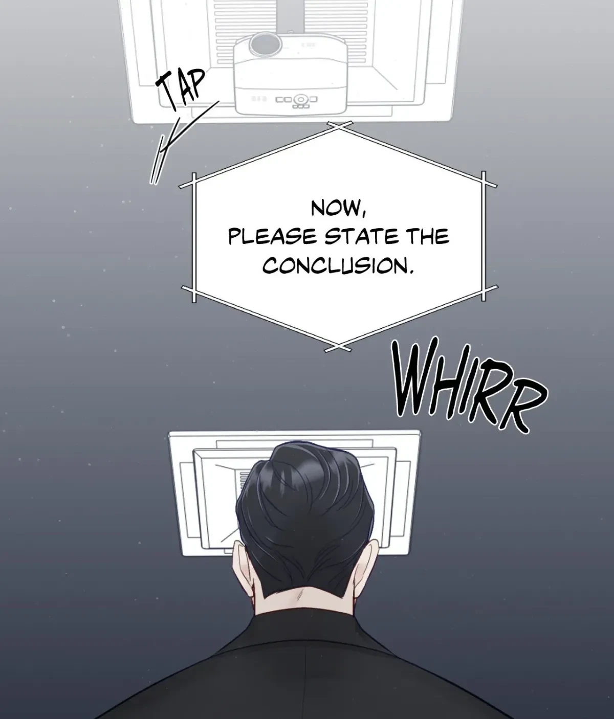 Chapter 60, page 22