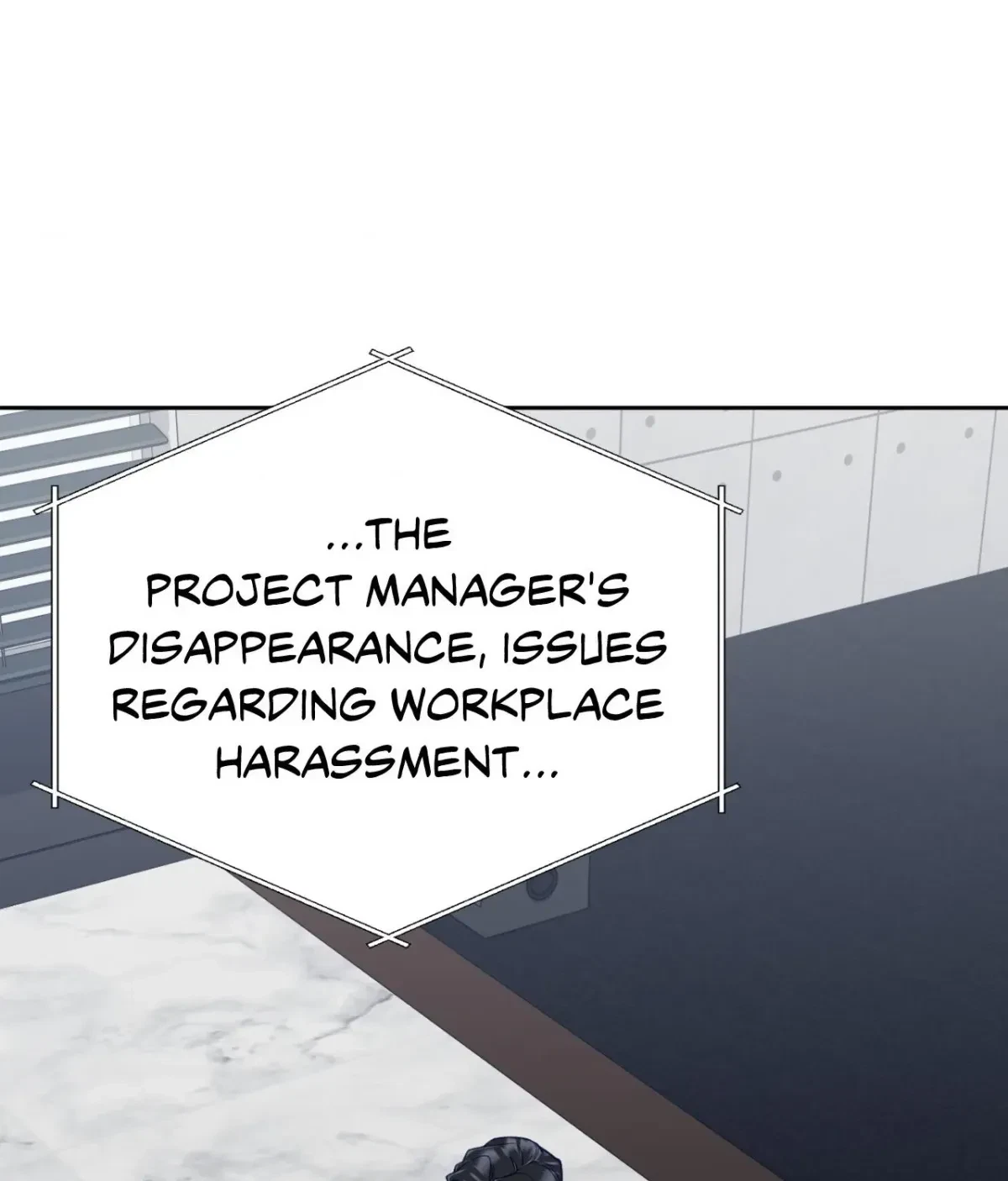 Chapter 60, page 26