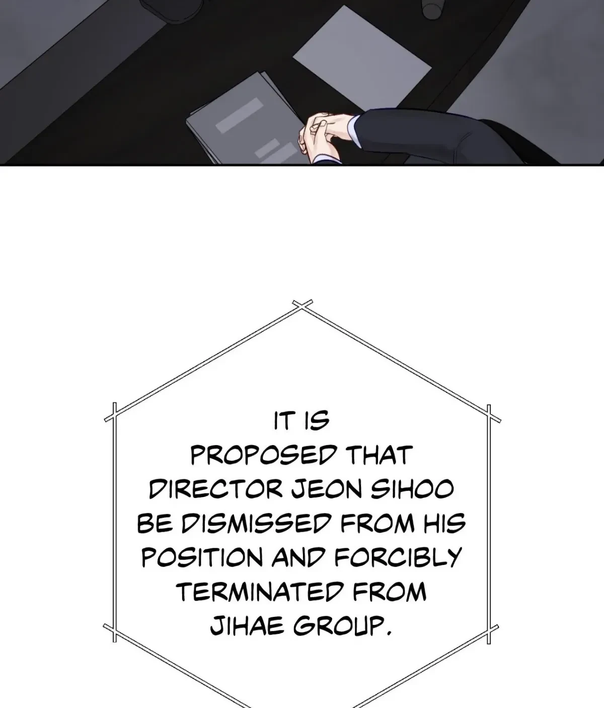 Chapter 60, page 28
