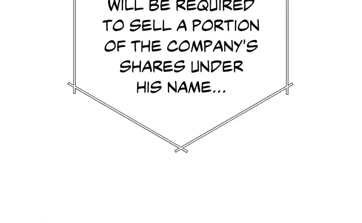Chapter 60, page 31