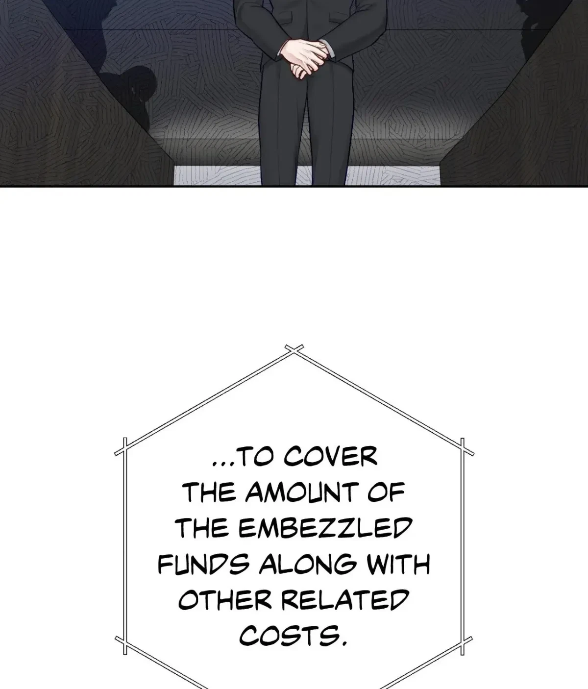 Chapter 60, page 33