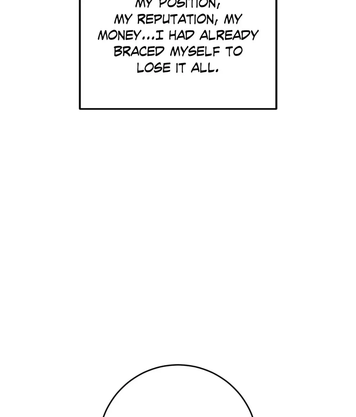 Chapter 60, page 35