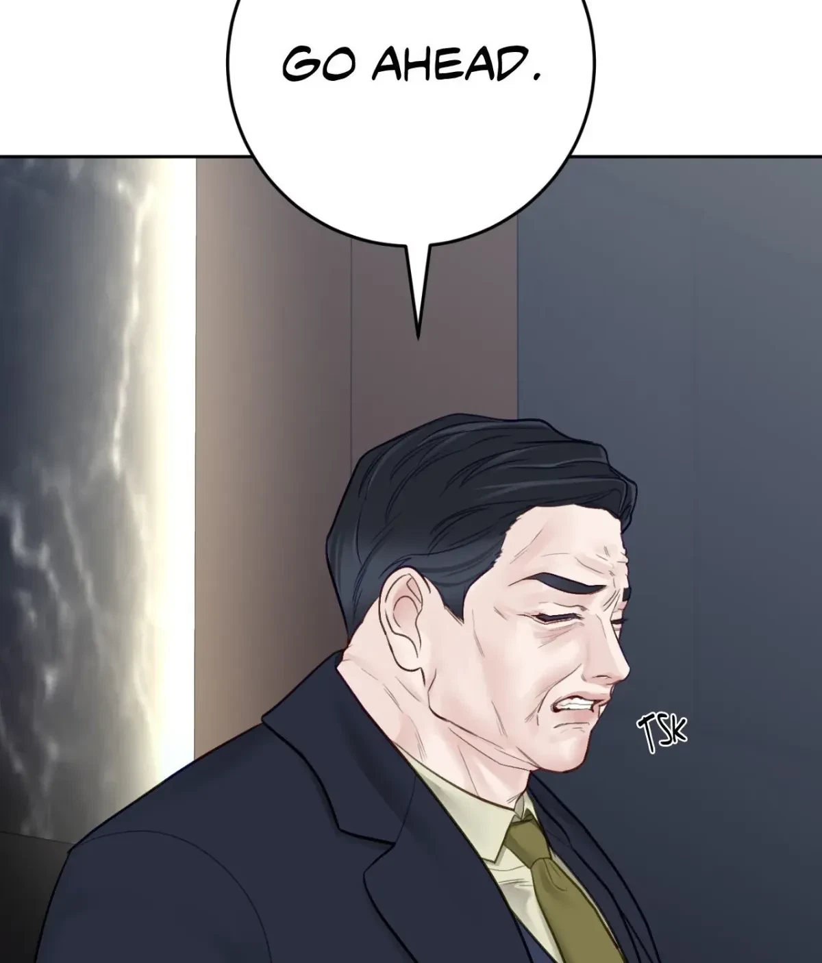 Chapter 60, page 36