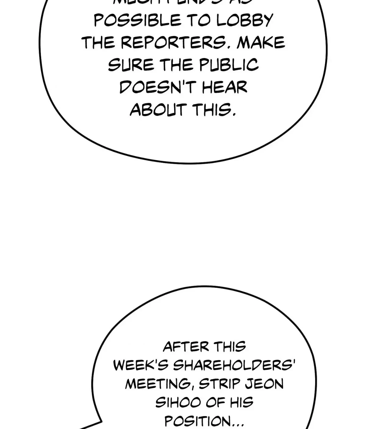 Chapter 60, page 39