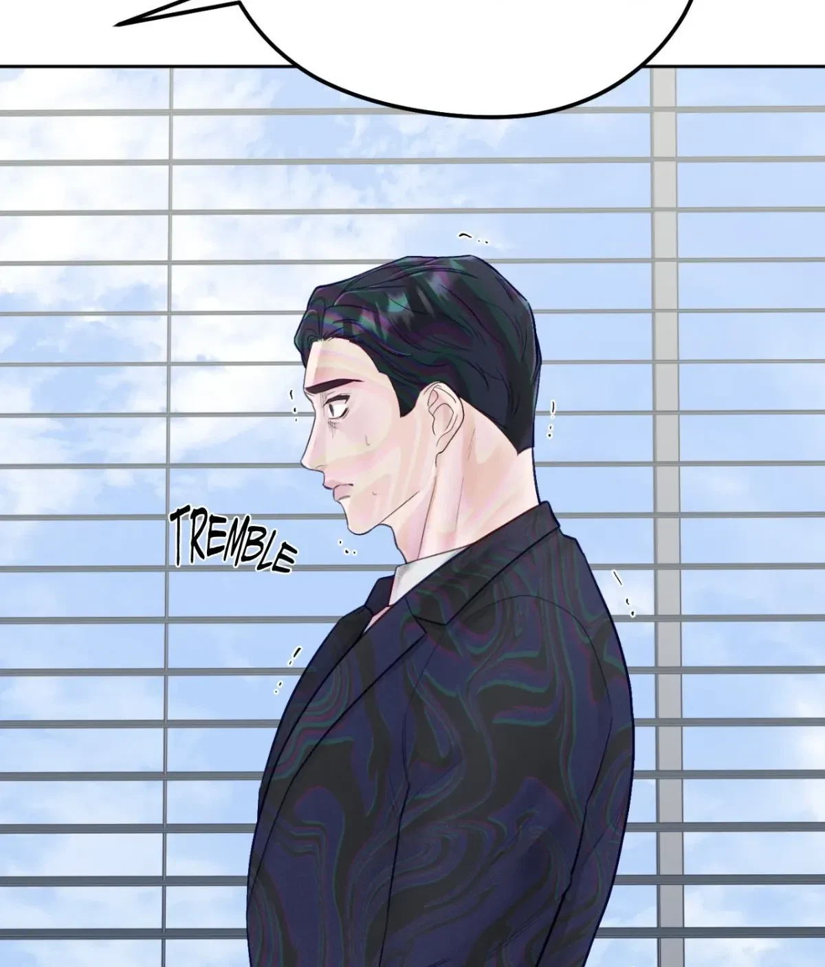 Chapter 60, page 40