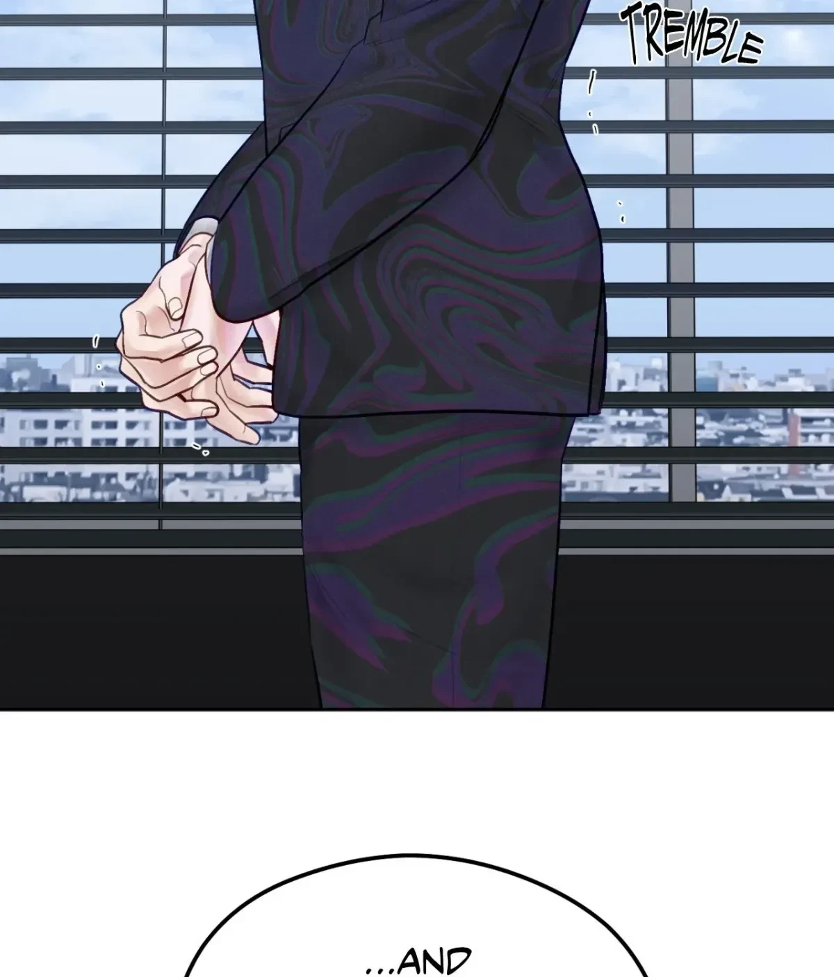 Chapter 60, page 41