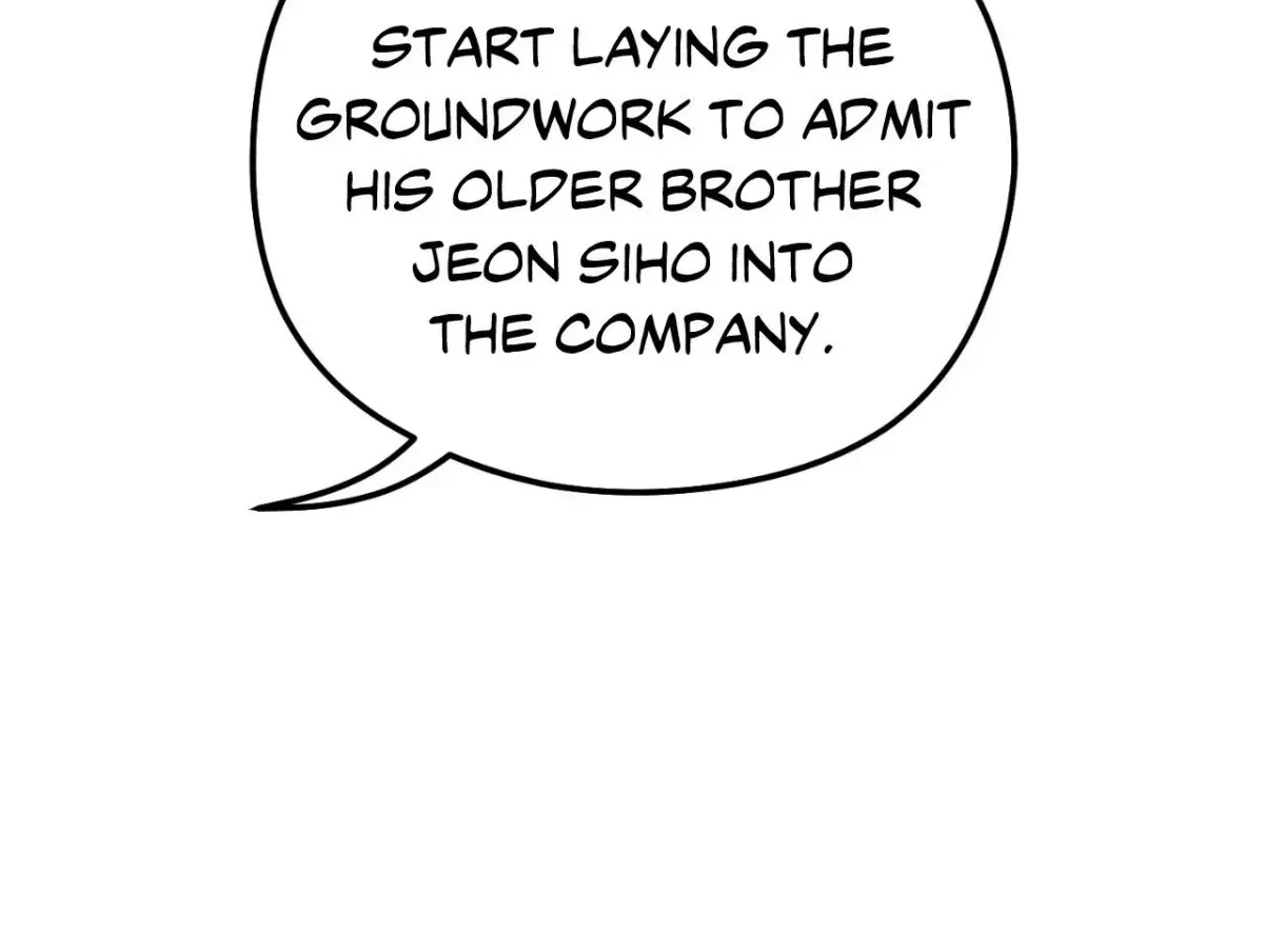 Chapter 60, page 42