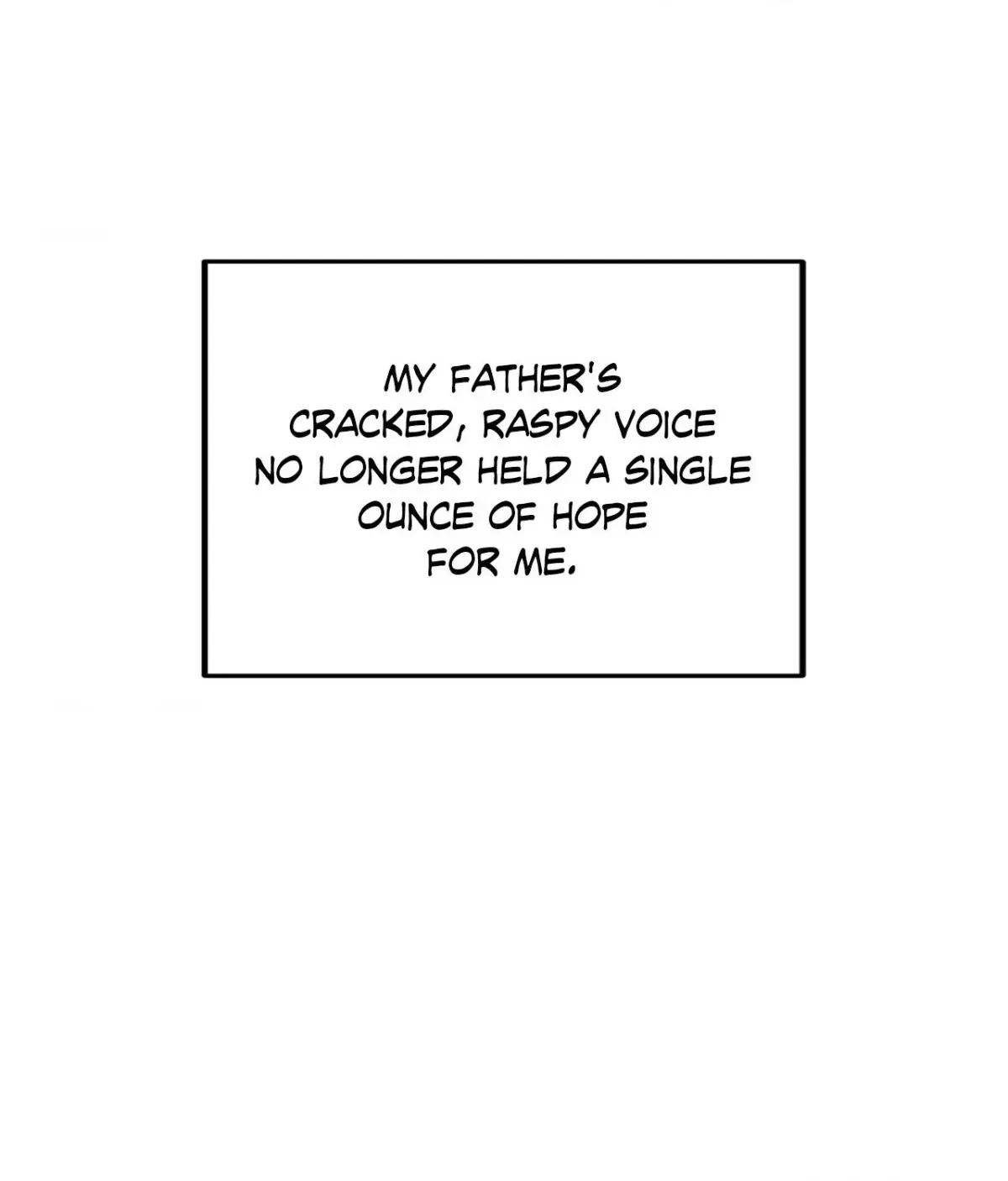 Chapter 60, page 43