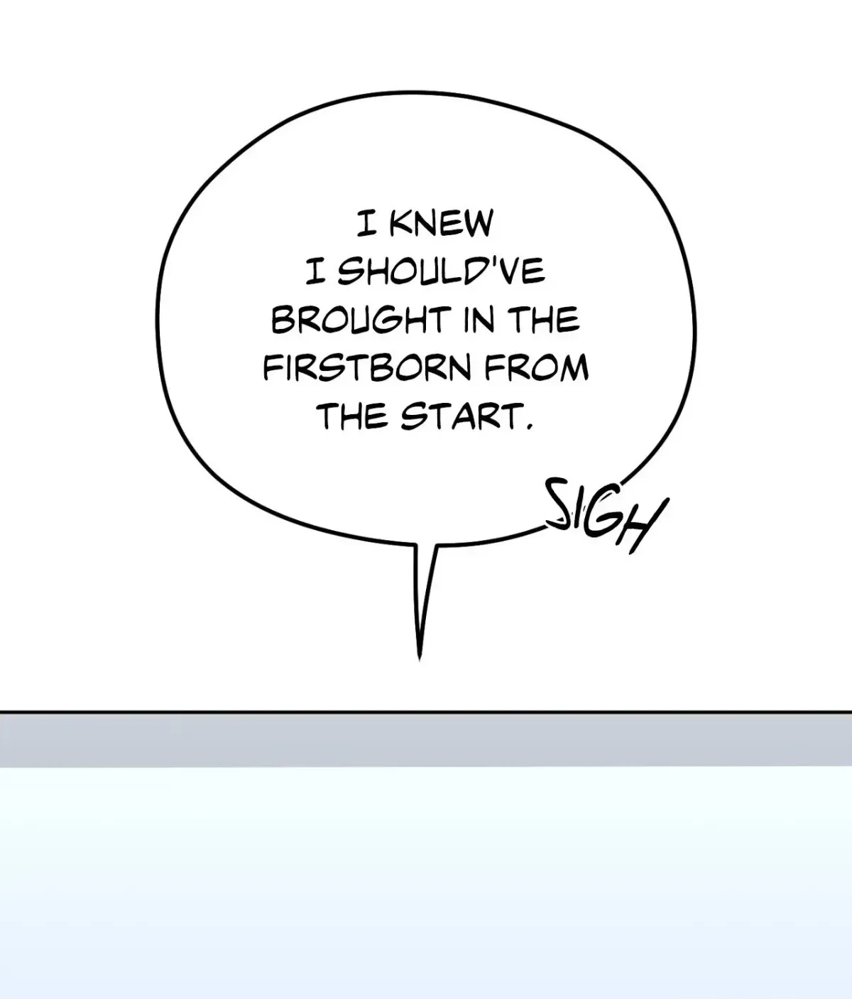 Chapter 60, page 44