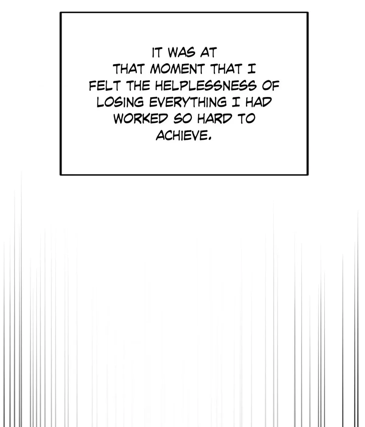 Chapter 60, page 46