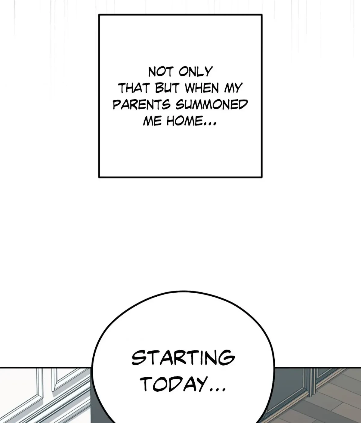 Chapter 60, page 48
