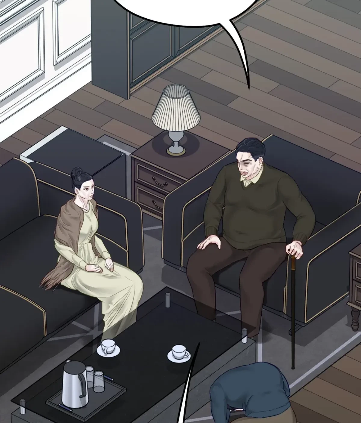 Chapter 60, page 49