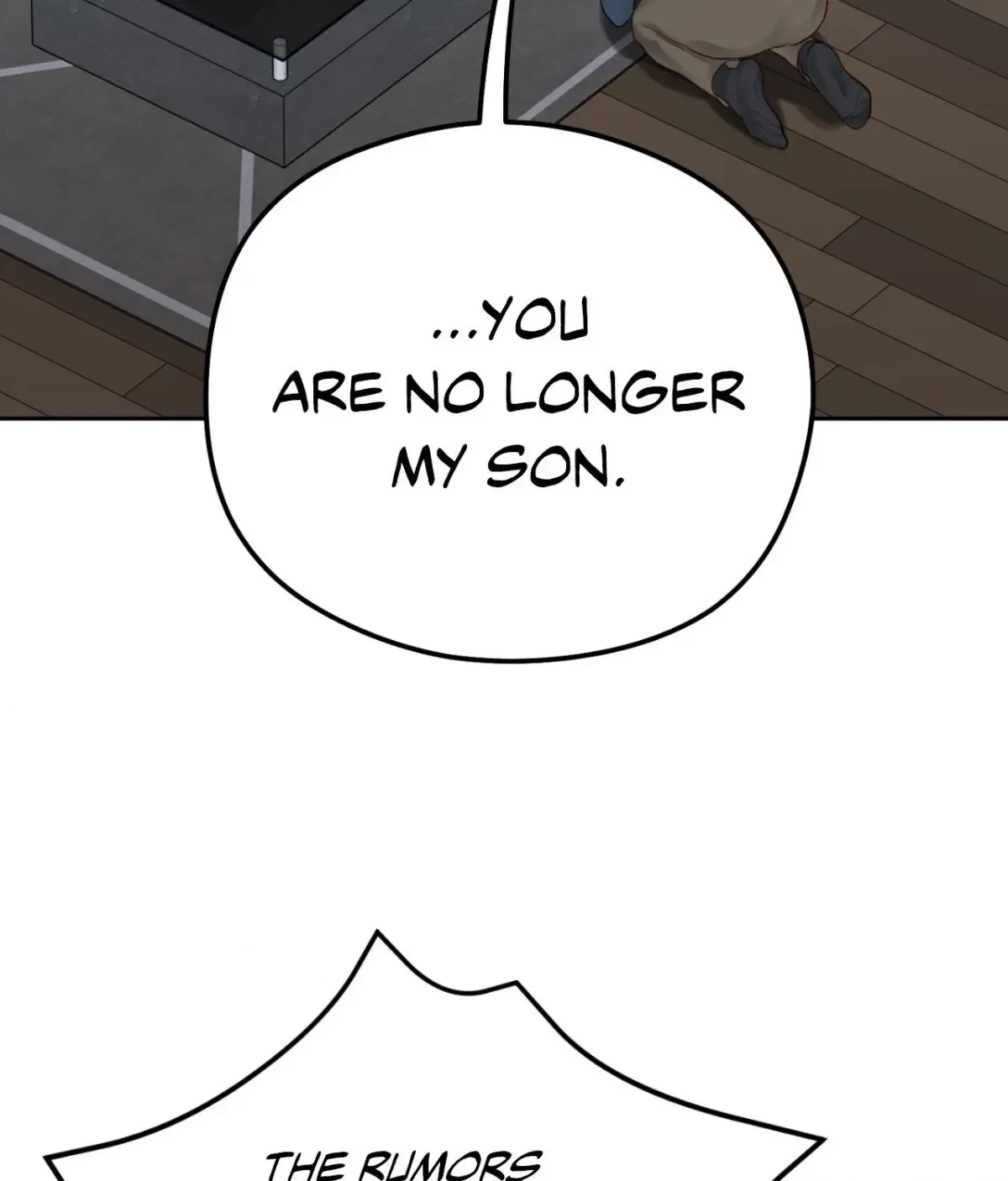 Chapter 60, page 50