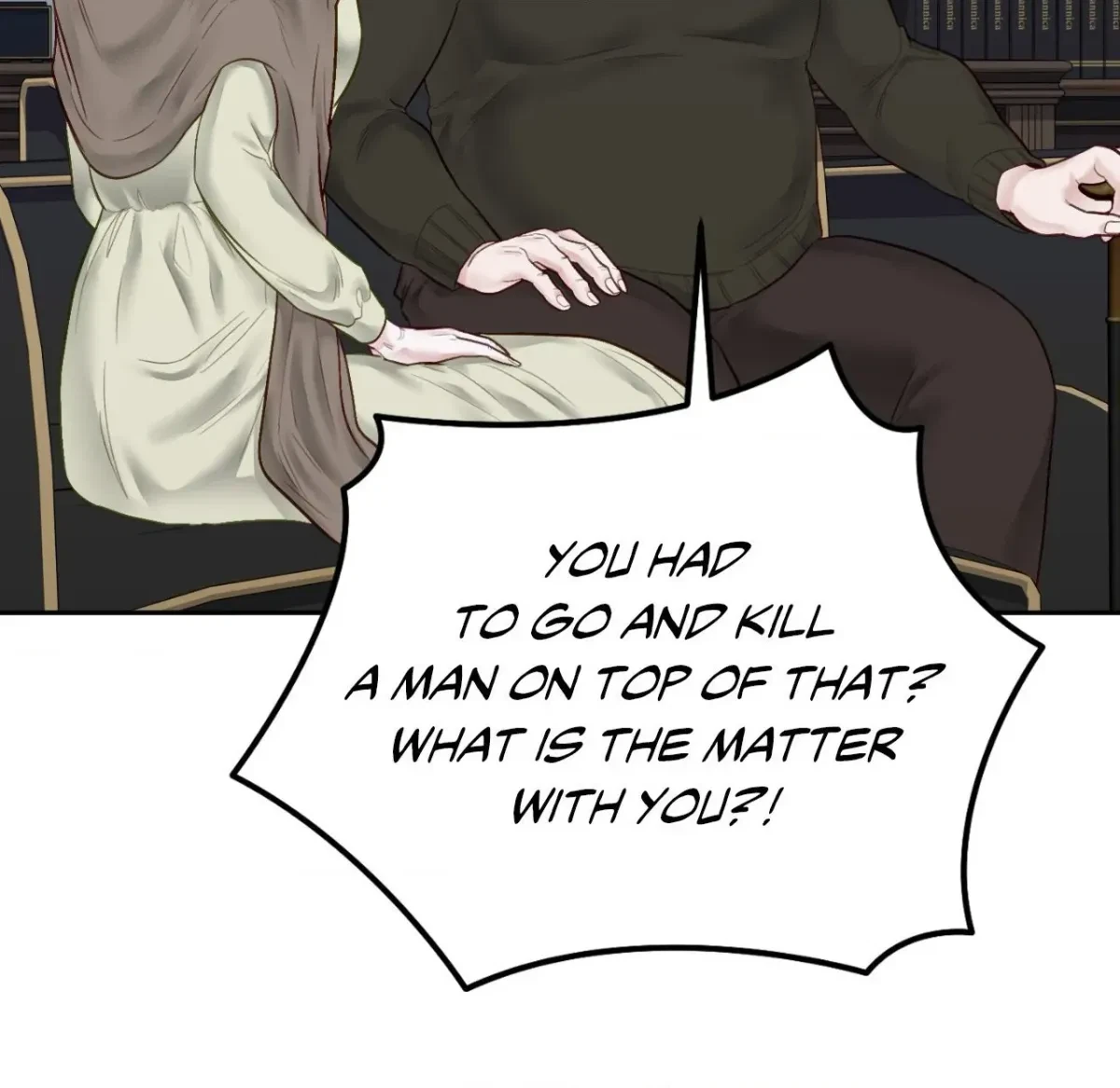 Chapter 60, page 52