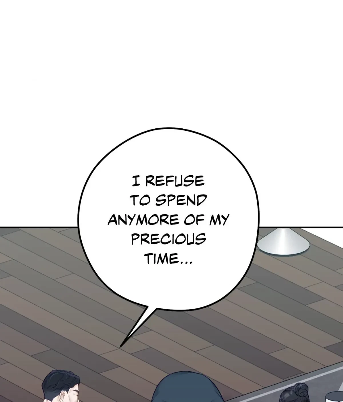 Chapter 60, page 53