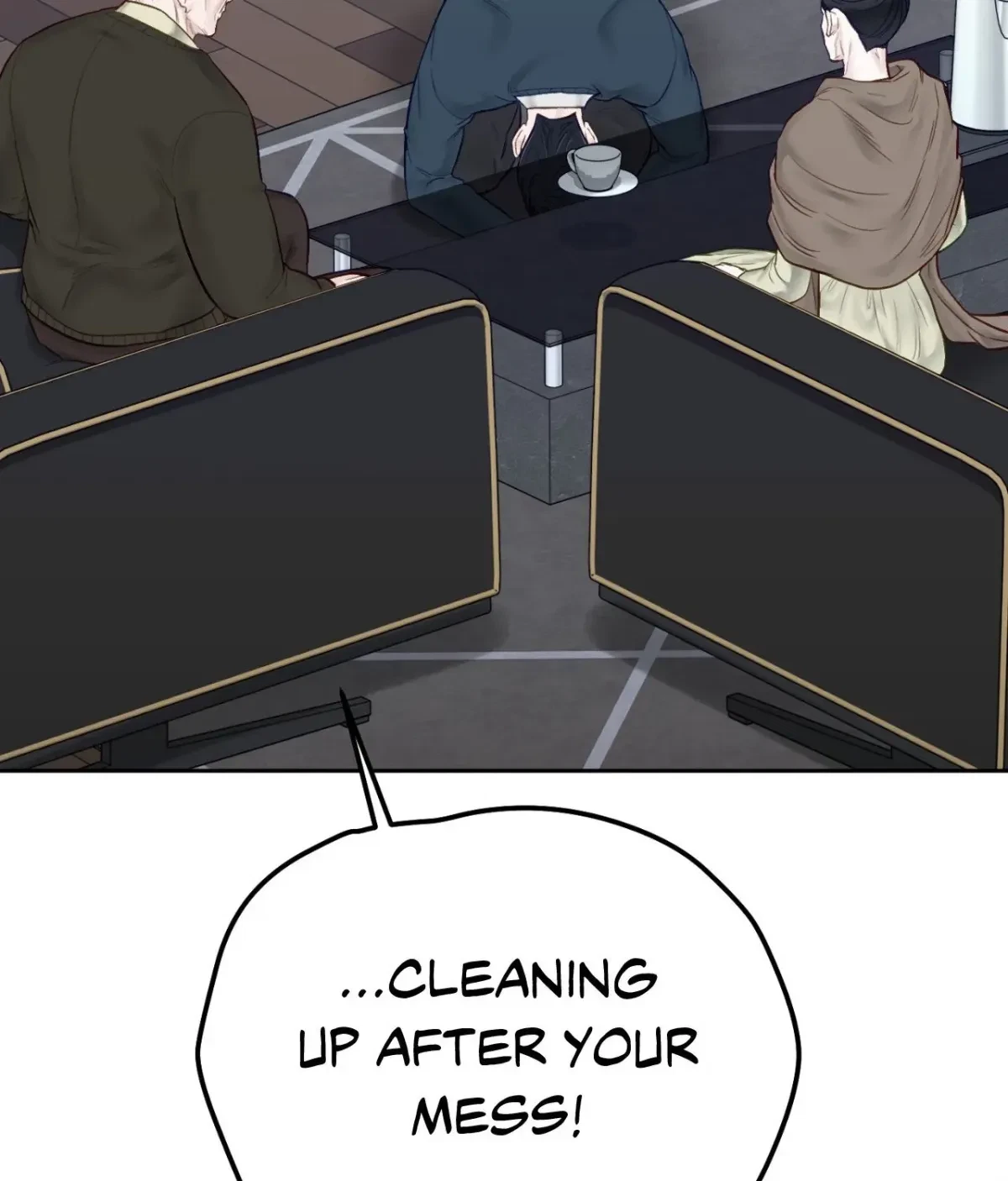 Chapter 60, page 54