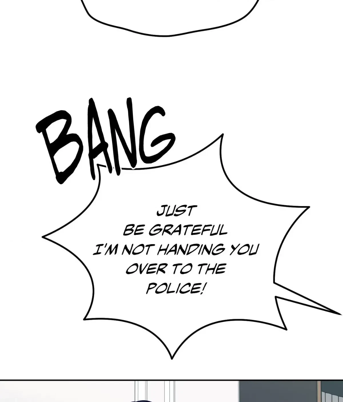Chapter 60, page 55