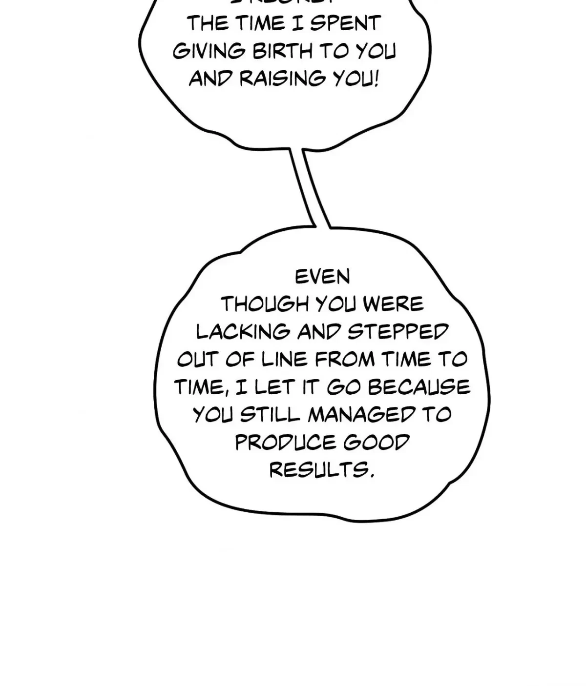 Chapter 60, page 57
