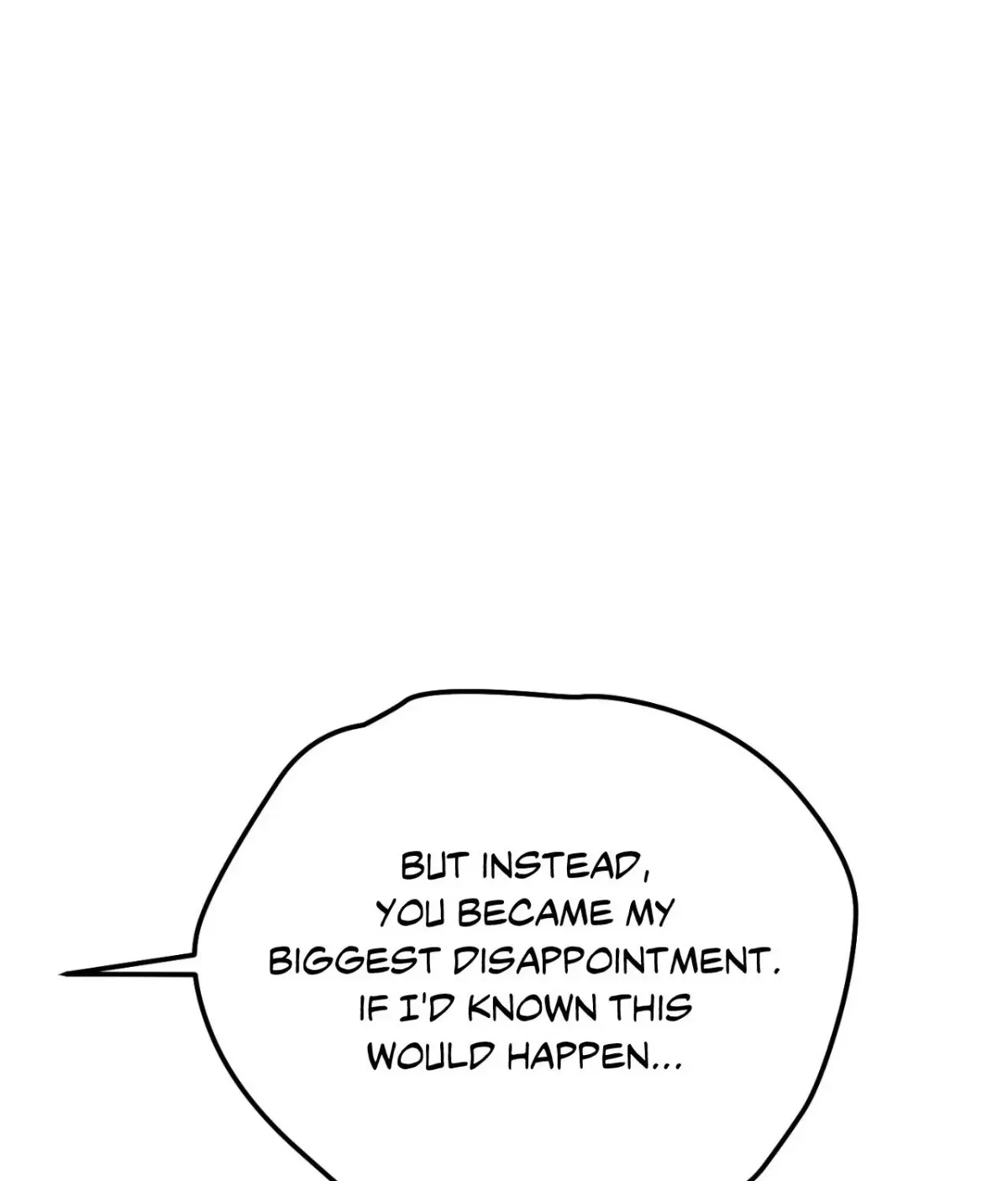 Chapter 60, page 58