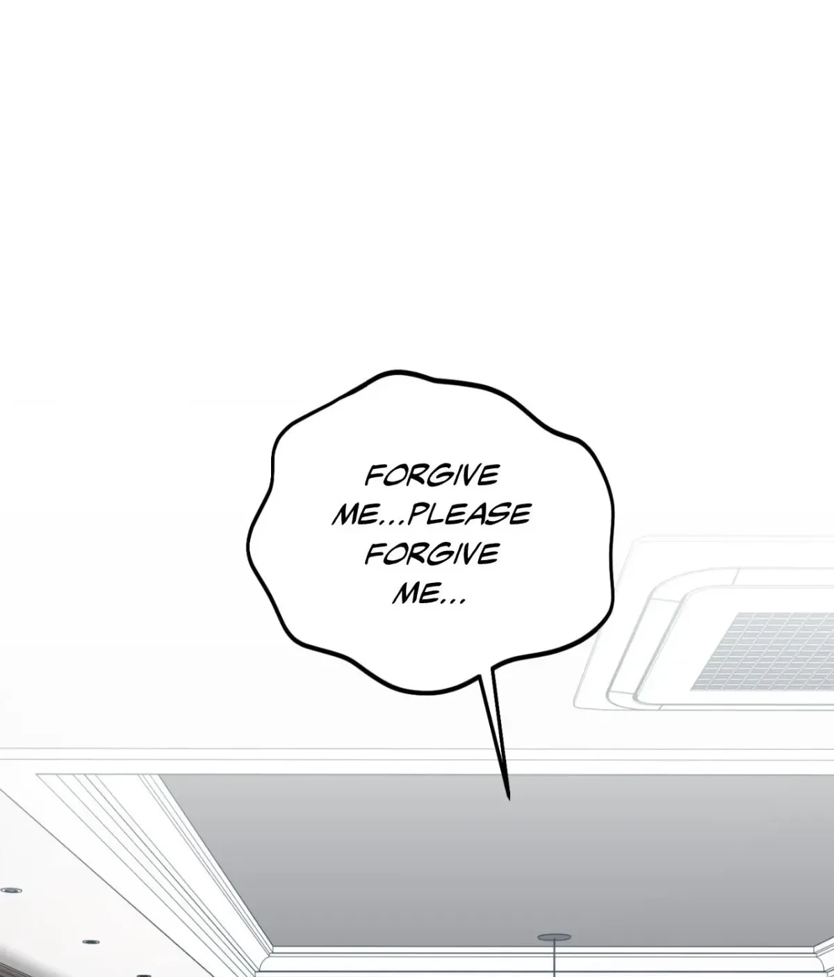 Chapter 60, page 61