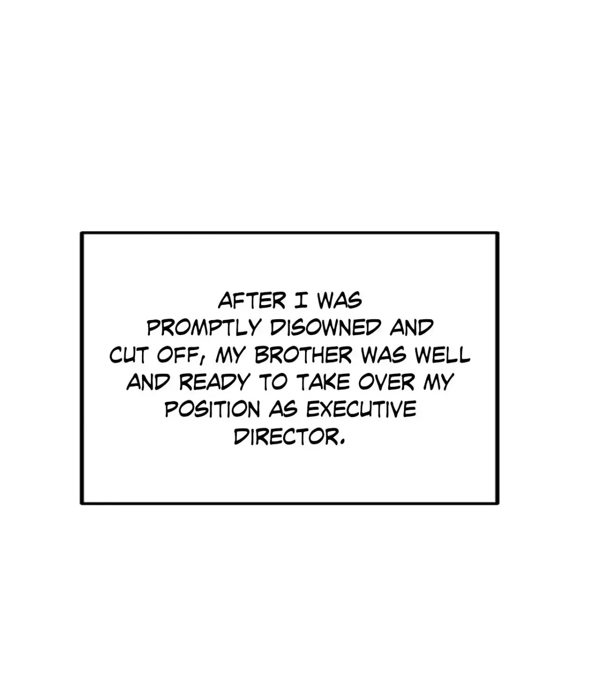 Chapter 60, page 63