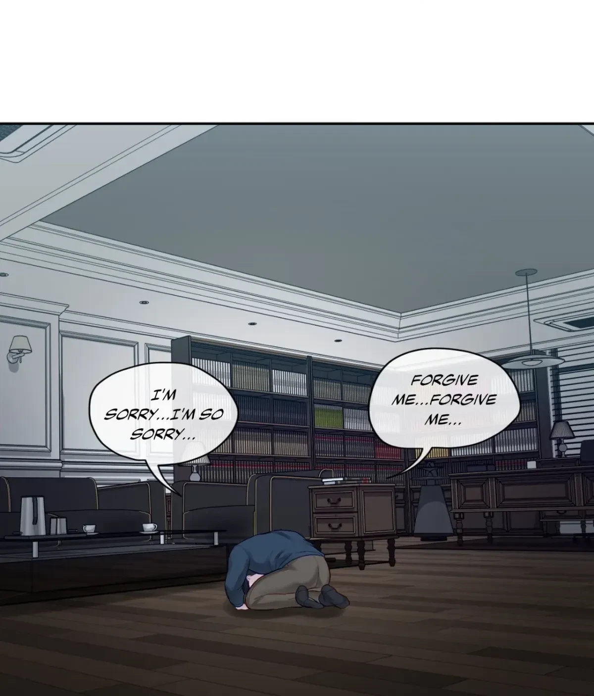 Chapter 60, page 64
