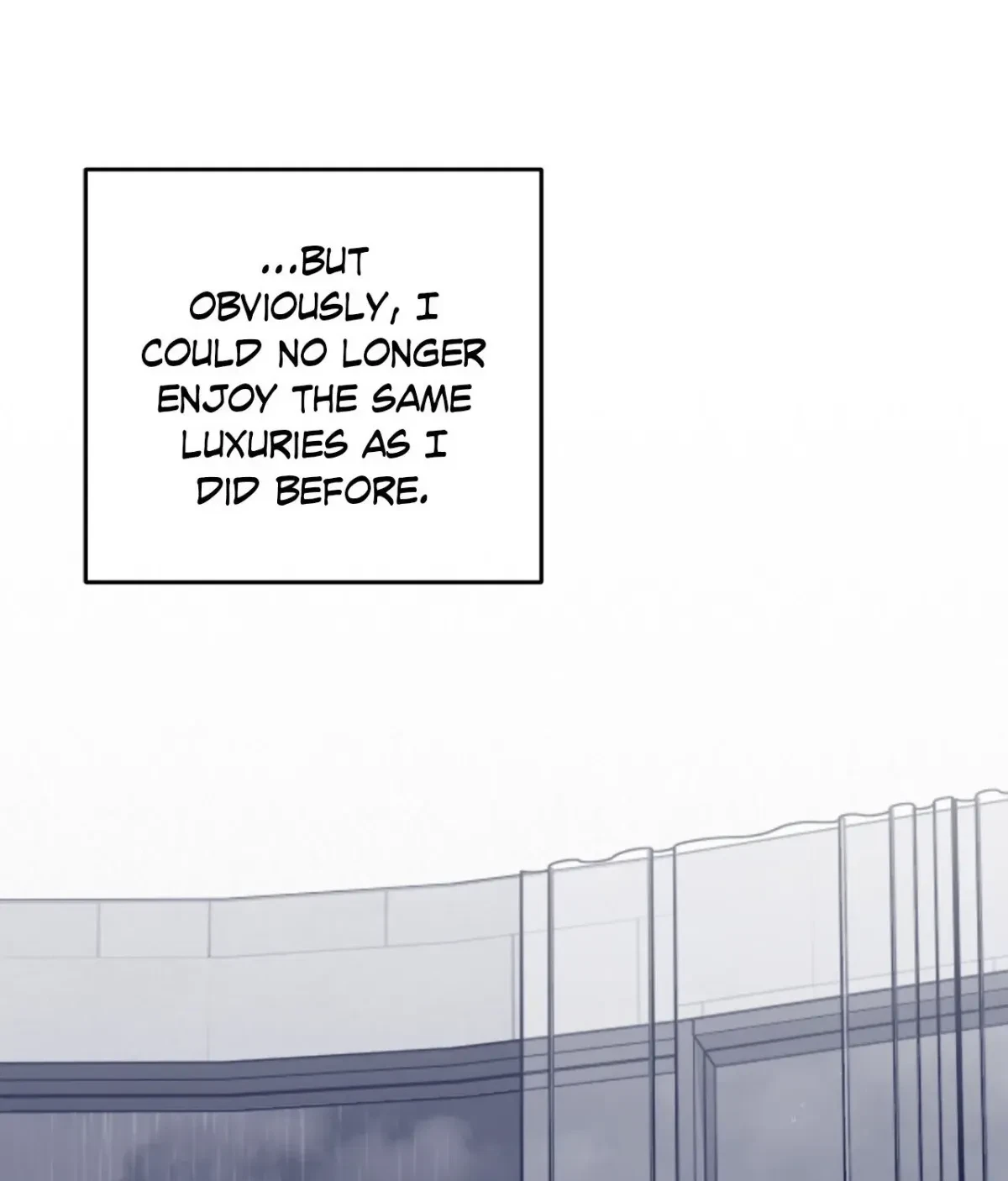 Chapter 60, page 66