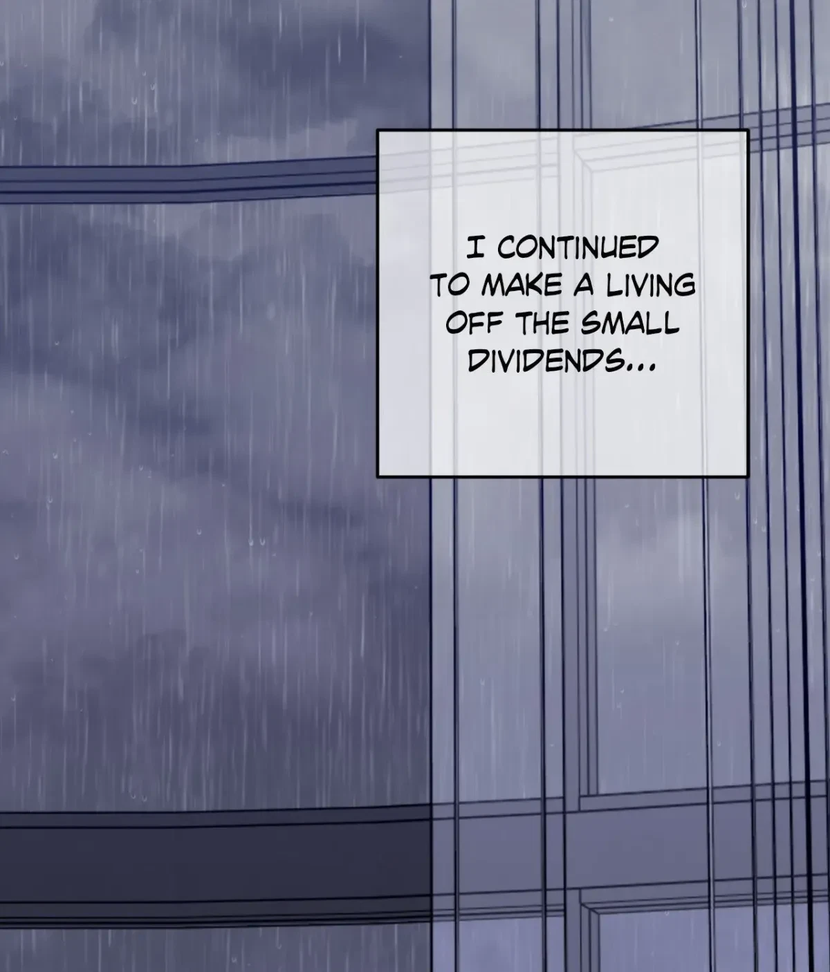 Chapter 60, page 67