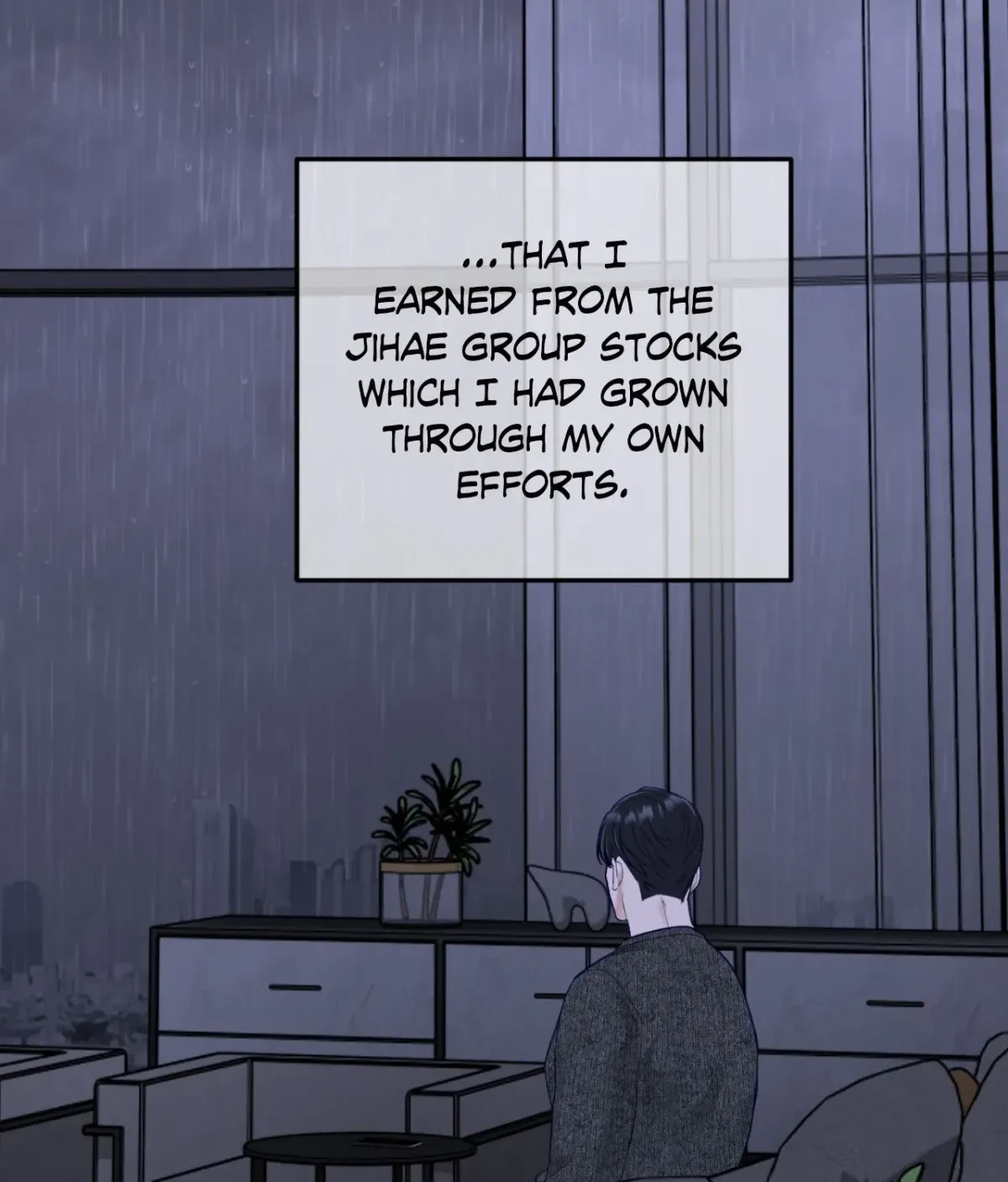 Chapter 60, page 68