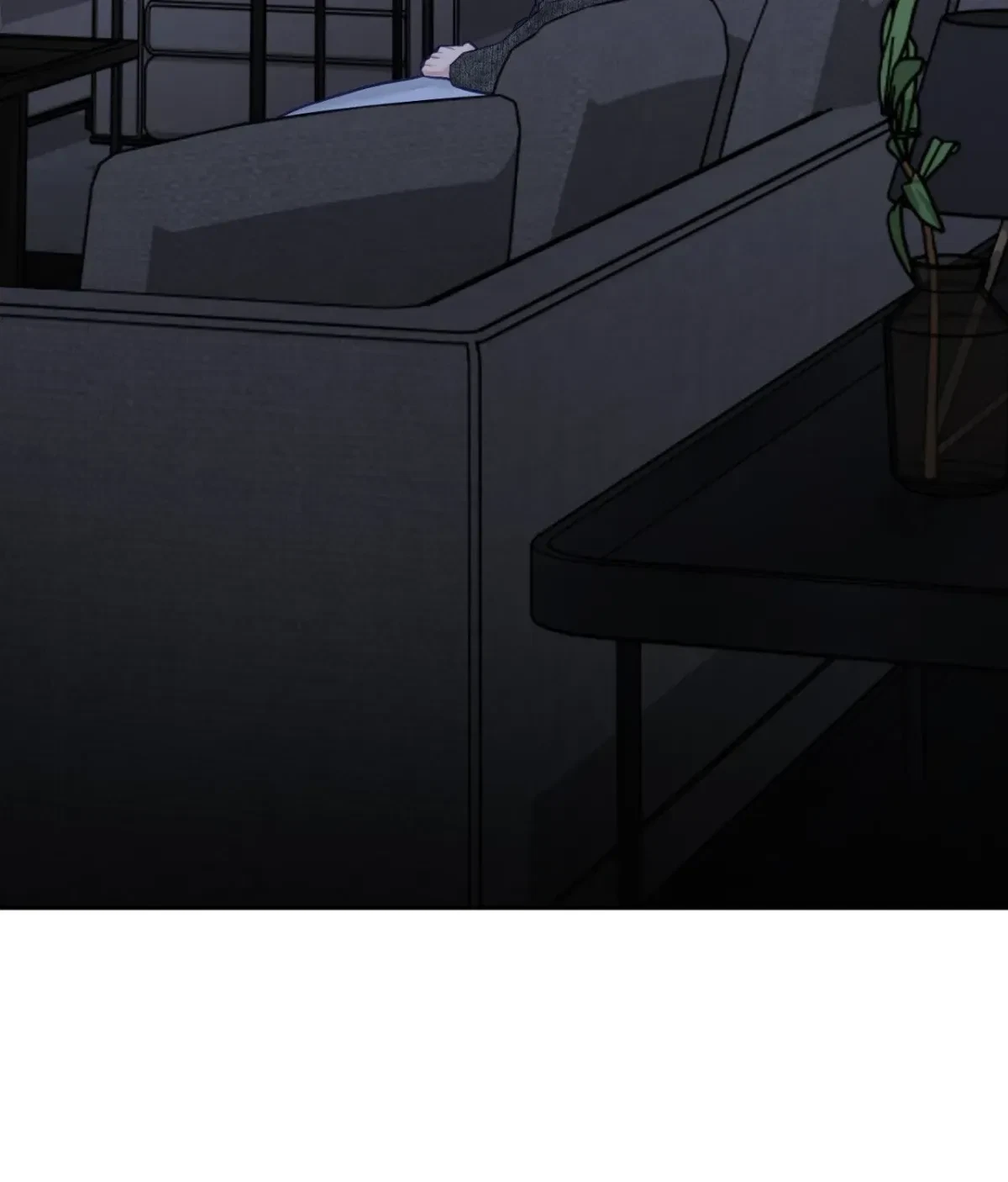 Chapter 60, page 69