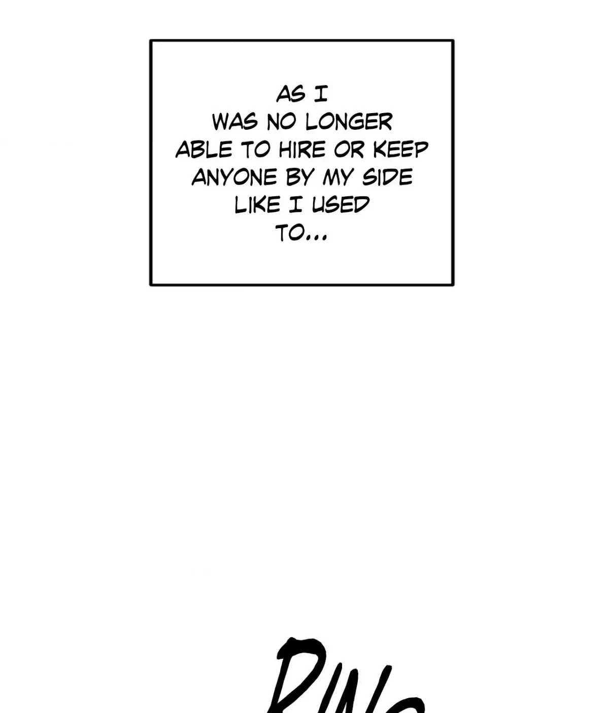 Chapter 60, page 70