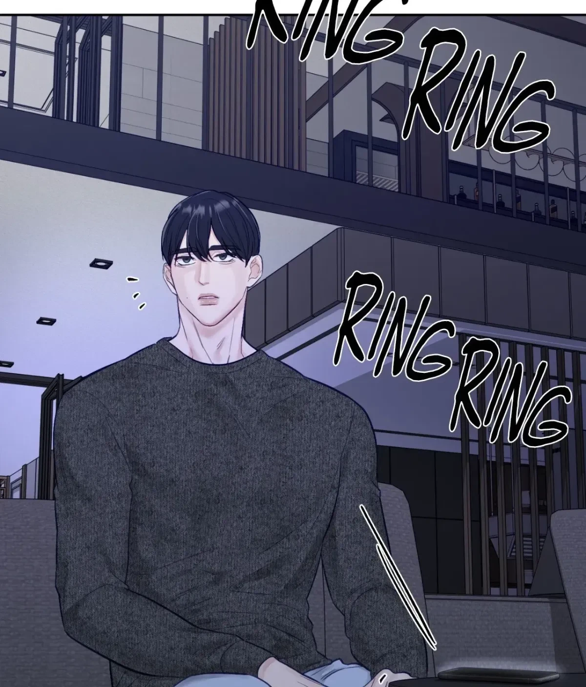 Chapter 60, page 71