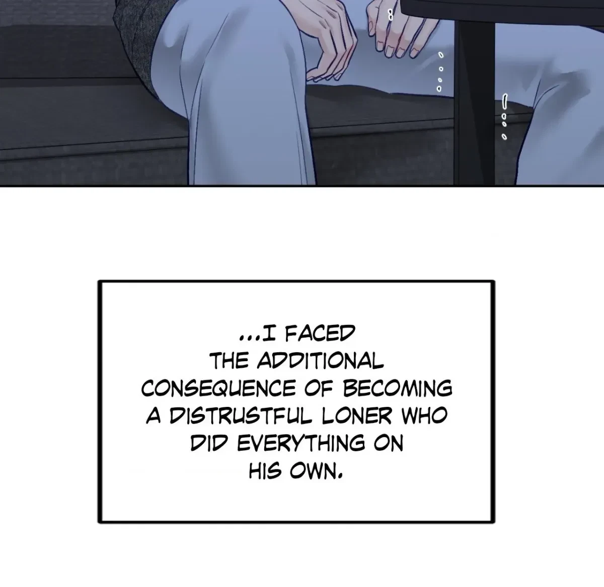 Chapter 60, page 72