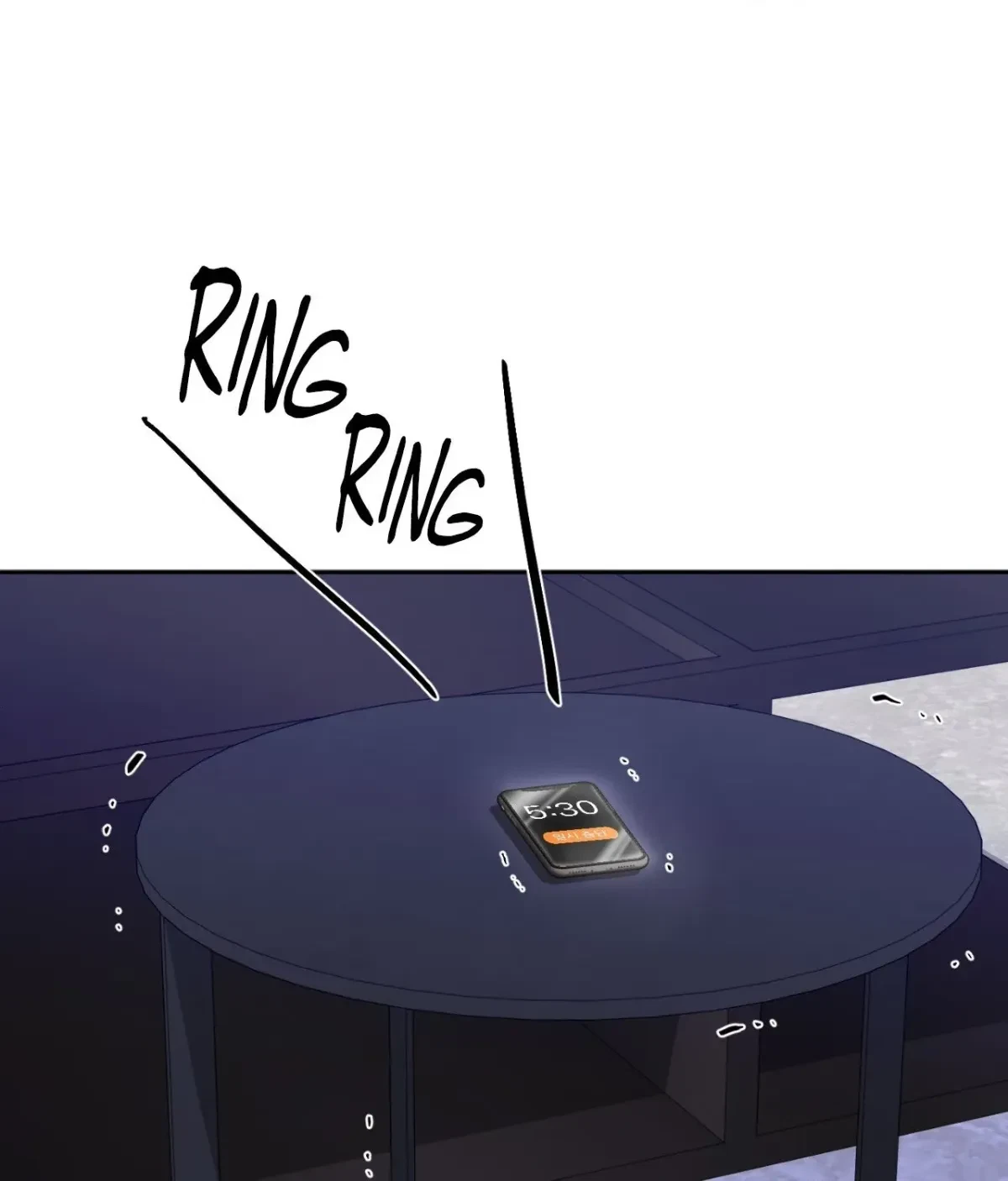 Chapter 60, page 73