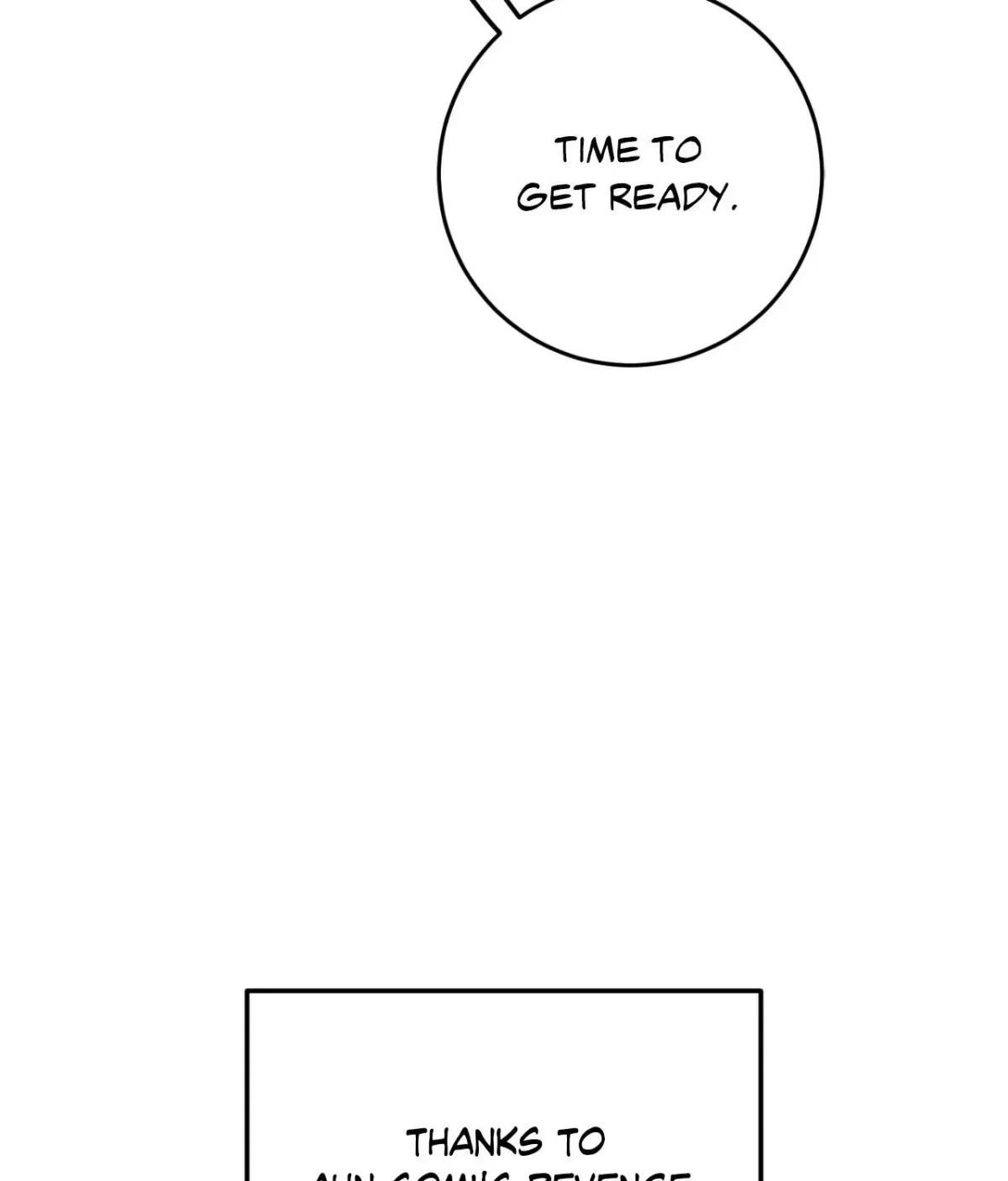 Chapter 60, page 77