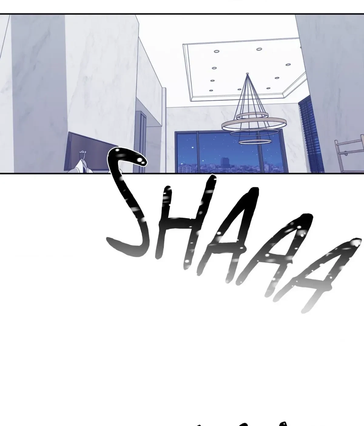 Chapter 60, page 79