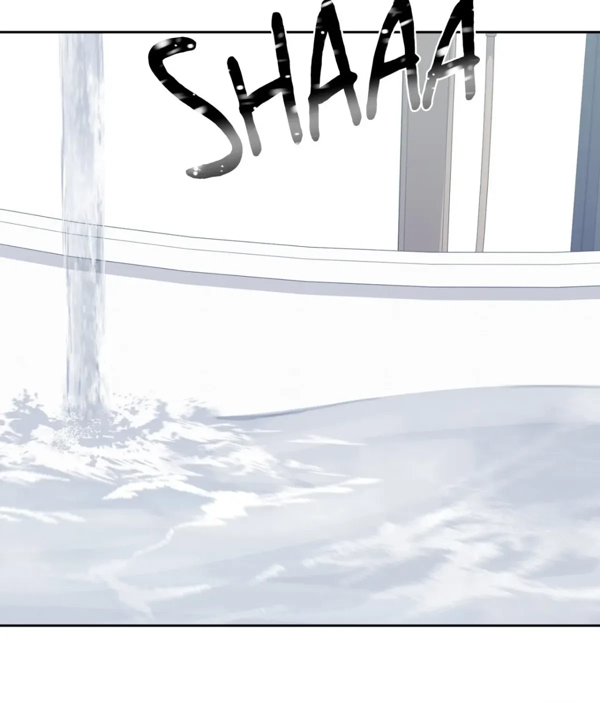 Chapter 60, page 80