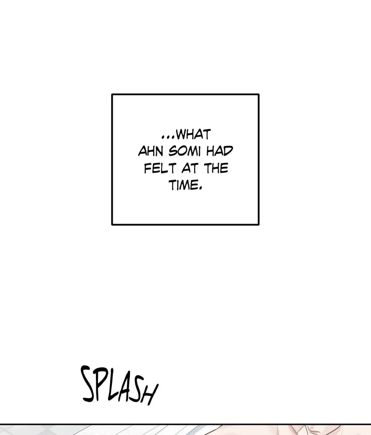 Chapter 60, page 81